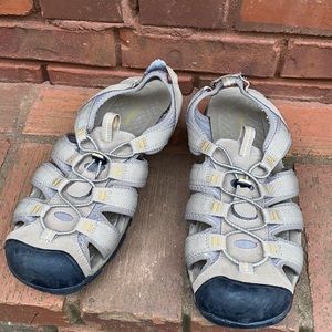 Magellan outdoor shoes